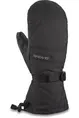 DAKINE BLAZER MITT