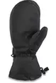 DAKINE BLAZER MITT