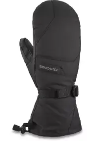 DAKINE BLAZER MITT