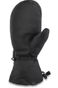 DAKINE BLAZER MITT