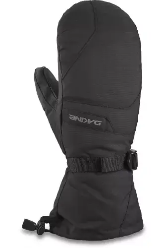 DAKINE BLAZER MITT