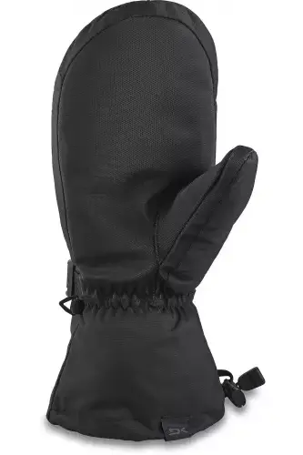DAKINE BLAZER MITT