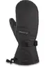 DAKINE BLAZER MITT