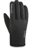 DAKINE BLOCKADE INFINIUM GLOVE