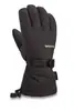 DAKINE CAMINO GLOVE