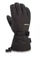 DAKINE CAMINO GLOVE