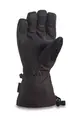 DAKINE CAMINO GLOVE