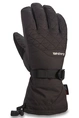 DAKINE CAMINO GLOVE