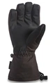 DAKINE CAMINO GLOVE