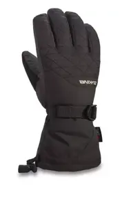 DAKINE CAMINO GLOVE