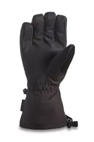 DAKINE CAMINO GLOVE