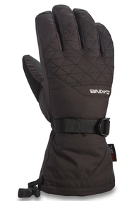 DAKINE CAMINO GLOVE