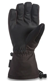 DAKINE CAMINO GLOVE