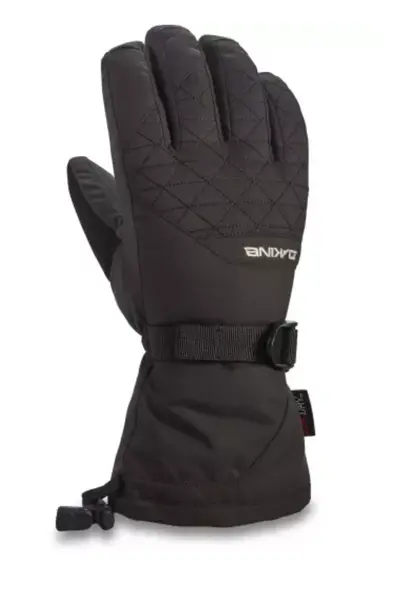 DAKINE CAMINO GLOVE