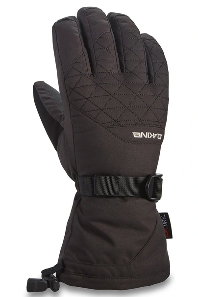 DAKINE CAMINO GLOVE