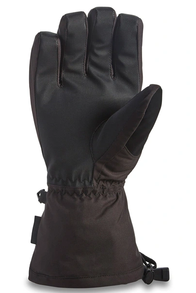 DAKINE CAMINO GLOVE