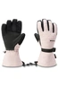 DAKINE CAMINO GLOVE