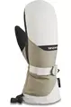 DAKINE CAMINO MITT