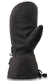 DAKINE CAMINO MITT