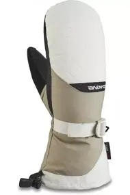 DAKINE CAMINO MITT