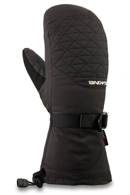 DAKINE CAMINO MITT