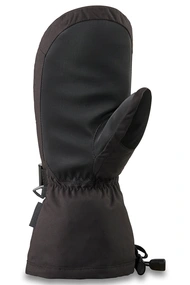 DAKINE CAMINO MITT