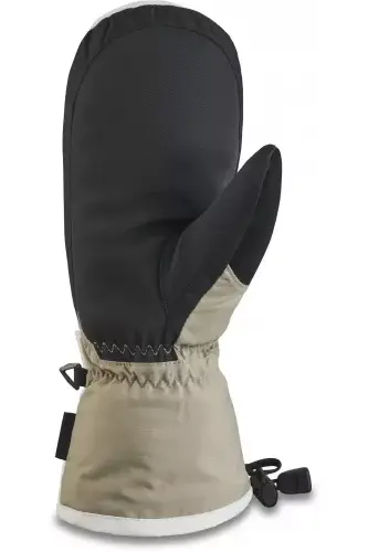 DAKINE CAMINO MITT