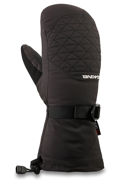 DAKINE CAMINO MITT