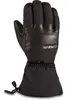 DAKINE EXCURSION GORE-TEX GLOVE
