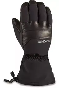 DAKINE EXCURSION GORE-TEX GLOVE