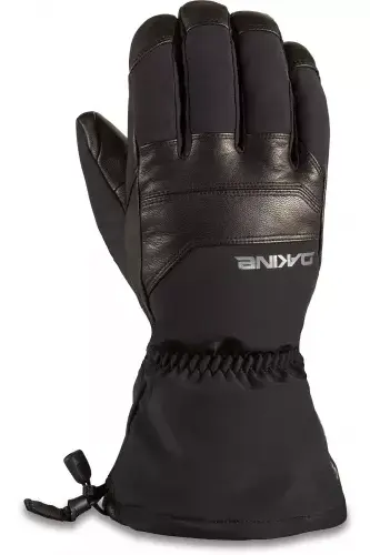 DAKINE EXCURSION GORE-TEX GLOVE