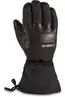 DAKINE EXCURSION GORE-TEX GLOVE