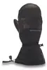 DAKINE EXCURSION GORE-TEX MITT