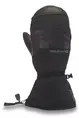 DAKINE EXCURSION GORE-TEX MITT