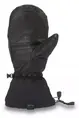DAKINE EXCURSION GORE-TEX MITT