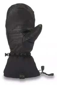 DAKINE EXCURSION GORE-TEX MITT