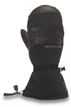 DAKINE EXCURSION GORE-TEX MITT