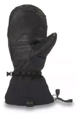 DAKINE EXCURSION GORE-TEX MITT