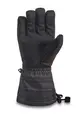 DAKINE LYNX GLOVE
