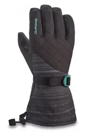 DAKINE LYNX GLOVE