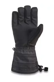 DAKINE LYNX GLOVE