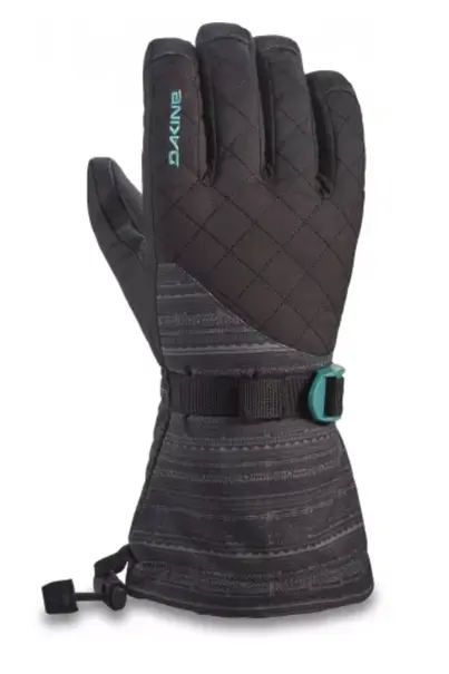 DAKINE LYNX GLOVE
