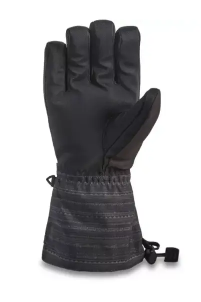 DAKINE LYNX GLOVE