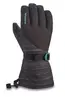 DAKINE LYNX GLOVE