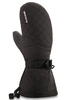 DAKINE LYNX MITT