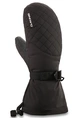 DAKINE LYNX MITT