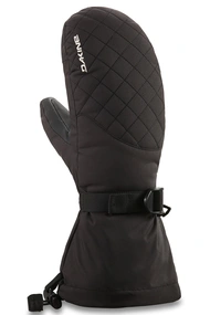 DAKINE LYNX MITT