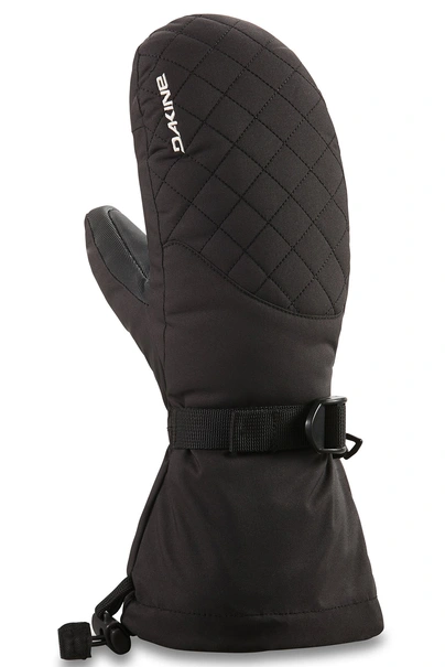 DAKINE LYNX MITT