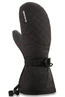 DAKINE LYNX MITT