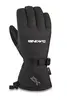 DAKINE SCOUT GLOVE